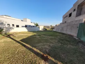 Imagem 6 - Terreno Condomínio em Residencial e Empresarial Alphaville, Ribeirão Preto - SP