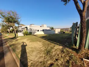 Imagem 5 - Terreno Condomínio em Residencial e Empresarial Alphaville, Ribeirão Preto - SP