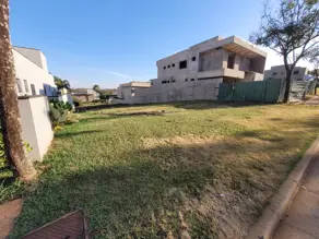 Imagem 4 - Terreno Condomínio em Residencial e Empresarial Alphaville, Ribeirão Preto - SP