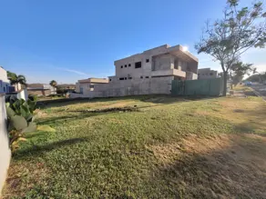 Terreno Condomínio Residencial e Empresarial Alphaville, Ribeirão Preto - SP — foto 2