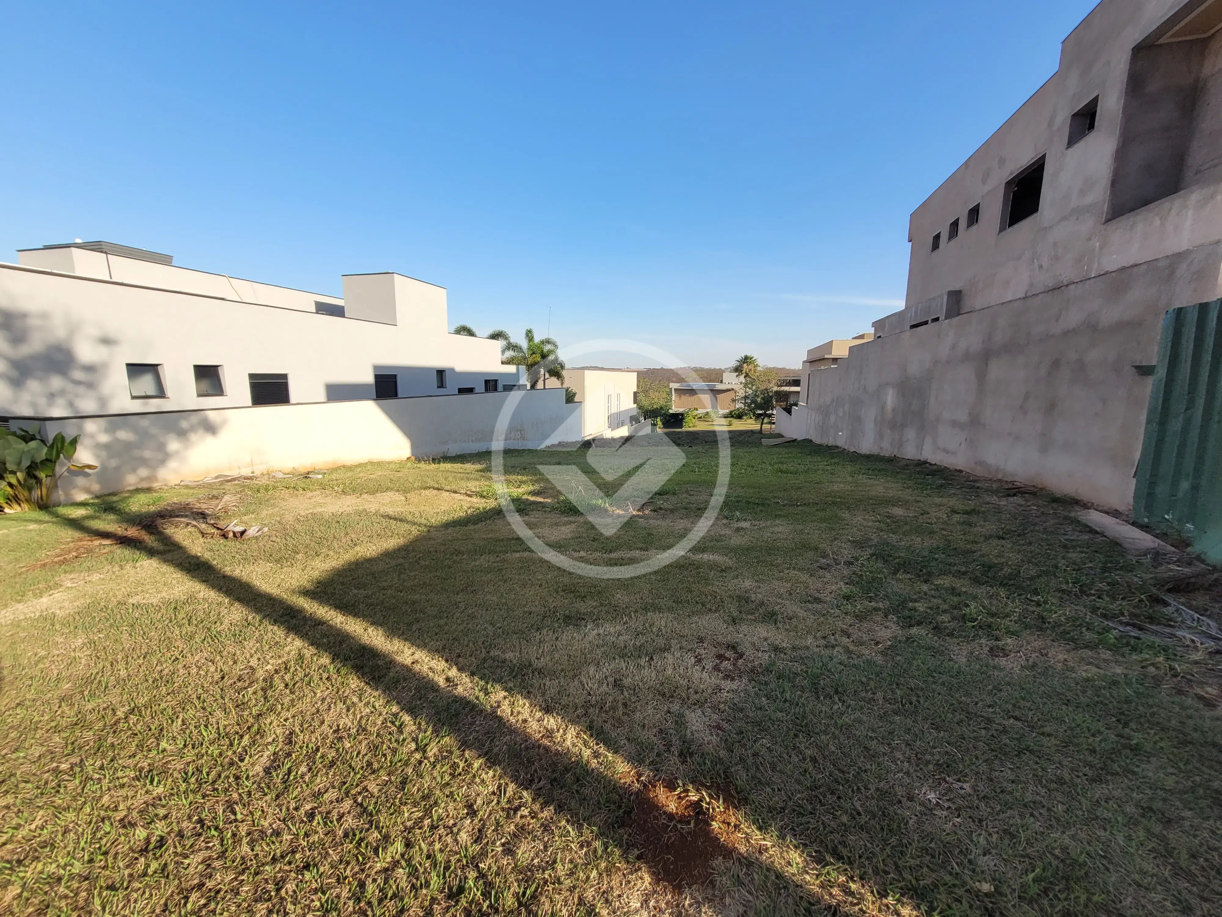 Image 8 - Terreno Condomínio em Residencial e Empresarial Alphaville, Ribeirão Preto - SP