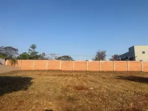Terreno Condomínio Bonfim Paulista, Ribeirão Preto - SP — foto 2