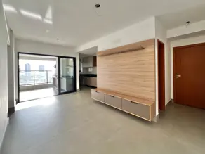 Imagem 6 - Apartamento em Jardim Botânico, Ribeirão Preto - SP