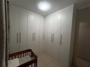 Imagem 6 - Apartamento em ALTO DA BOA VISTA, Ribeirão Preto - SP