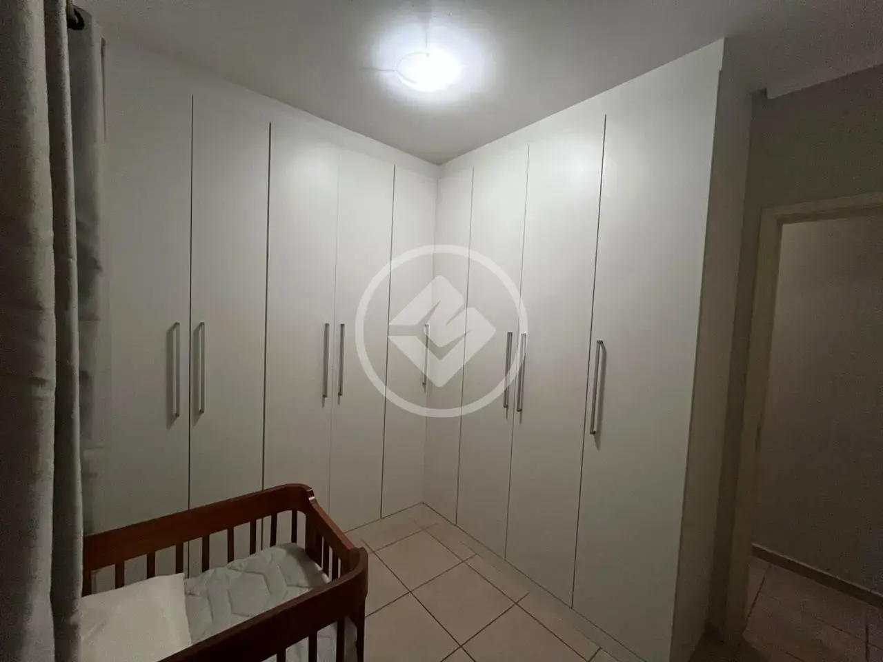 Imagem 6 - Apartamento em ALTO DA BOA VISTA, Ribeirão Preto - SP