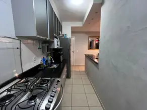 Imagem 5 - Apartamento em ALTO DA BOA VISTA, Ribeirão Preto - SP