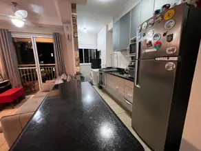 Imagem 3 - Apartamento em ALTO DA BOA VISTA, Ribeirão Preto - SP