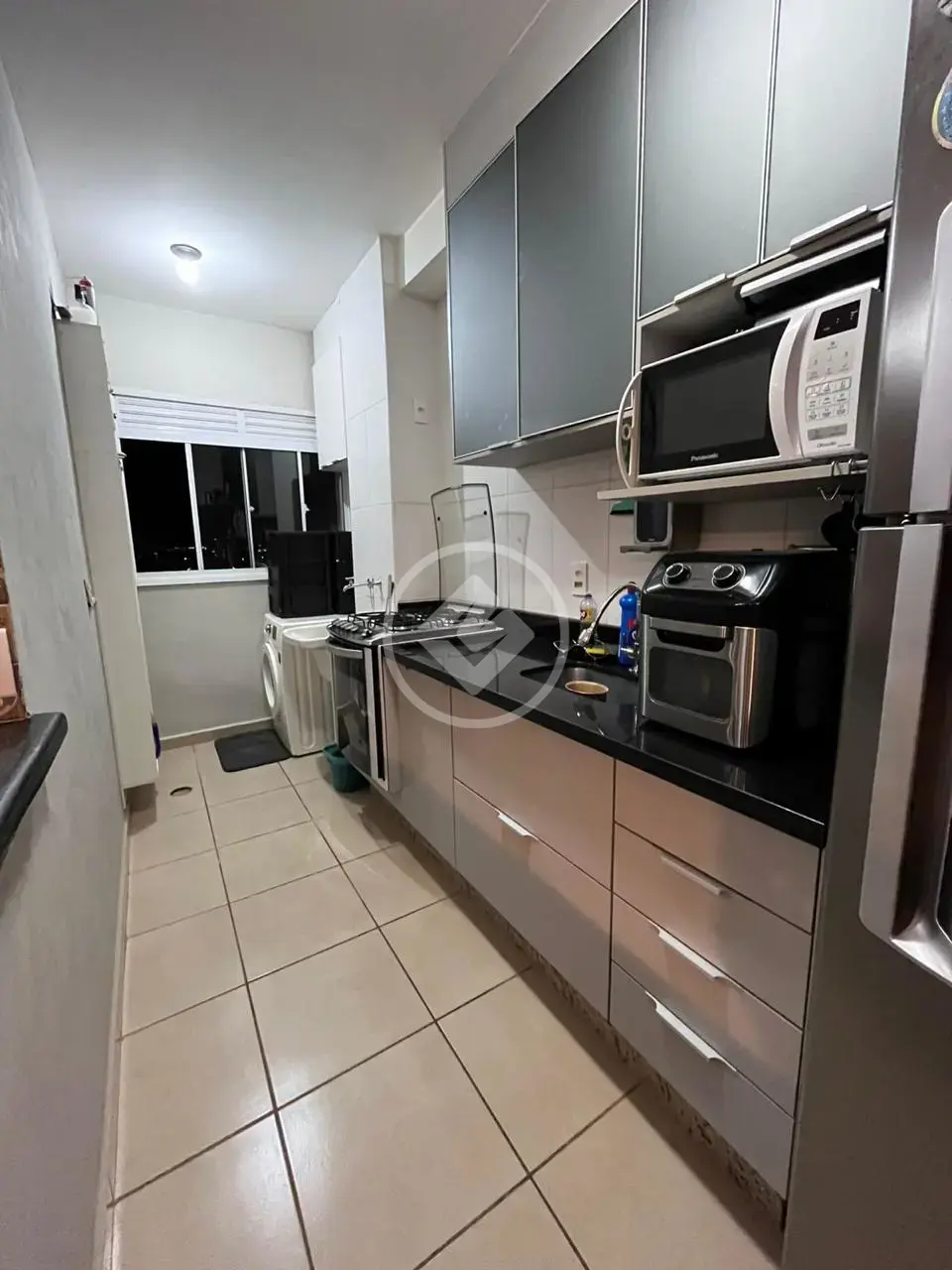 Imagem 4 - Apartamento em ALTO DA BOA VISTA, Ribeirão Preto - SP