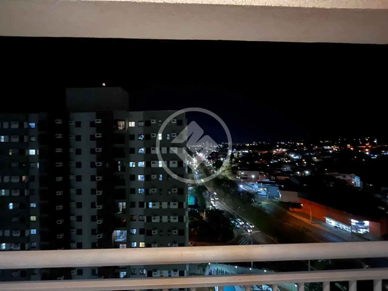 Image 13 - Apartamento em ALTO DA BOA VISTA, Ribeirão Preto - SP