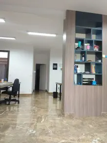 Casa ALTO DA BOA VISTA, Ribeirão Preto - SP — foto 2