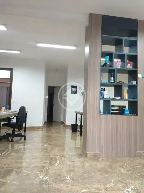 Image 2 - Casa em ALTO DA BOA VISTA, Ribeirão Preto - SP