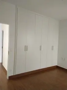 Imagem 2 - Casa em ALTO DA BOA VISTA, Ribeirão Preto - SP