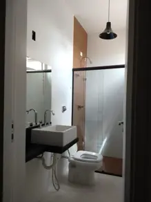 Imagem 3 - Casa em ALTO DA BOA VISTA, Ribeirão Preto - SP