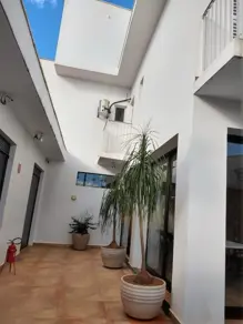 Imagem 5 - Casa em ALTO DA BOA VISTA, Ribeirão Preto - SP