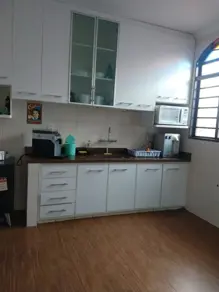 Imagem 6 - Casa em ALTO DA BOA VISTA, Ribeirão Preto - SP
