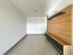 Imagem 4 - Apartamento em Centro, Ribeirão Preto - SP