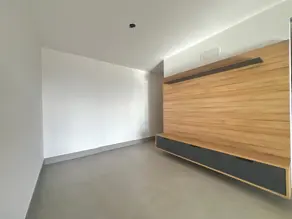 Imagem 5 - Apartamento em Centro, Ribeirão Preto - SP