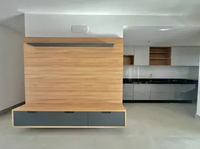 Imagem 6 - Apartamento em Centro, Ribeirão Preto - SP