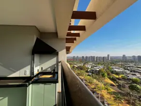 Imagem 3 - Apartamento em Centro, Ribeirão Preto - SP