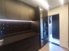 Imagem 3 - Apartamento em JARDIM PAULISTA, Ribeirão Preto - SP