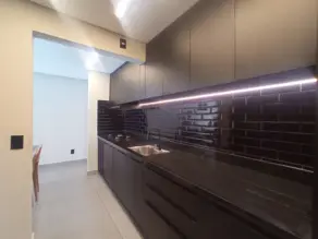 Imagem 4 - Apartamento em JARDIM PAULISTA, Ribeirão Preto - SP
