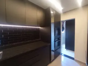Imagem 5 - Apartamento em JARDIM PAULISTA, Ribeirão Preto - SP
