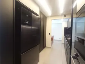 Imagem 6 - Apartamento em JARDIM PAULISTA, Ribeirão Preto - SP