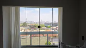 Imagem 2 - Apartamento em JARDIM PAULISTA, Ribeirão Preto - SP