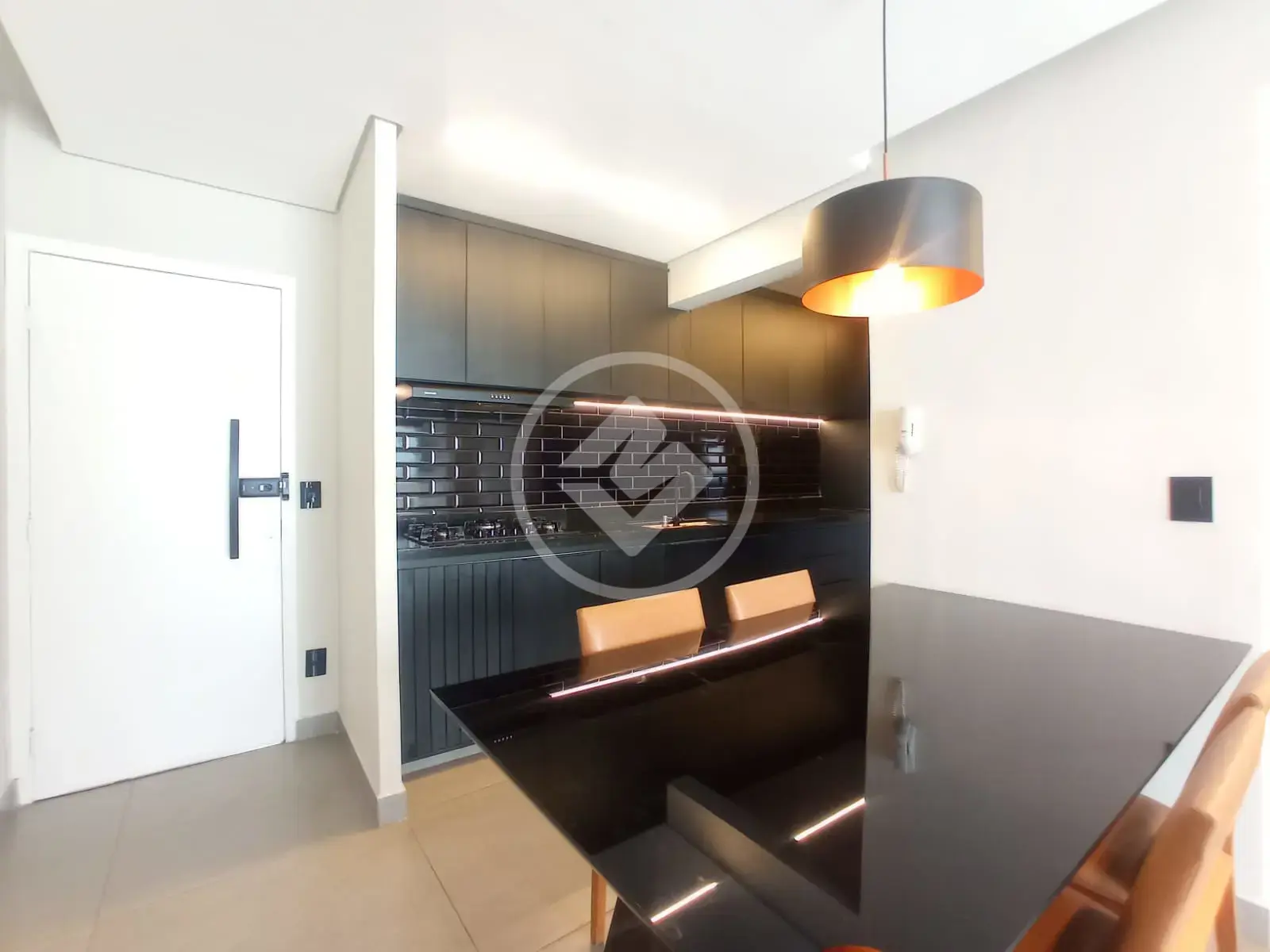 Image 27 - Apartamento em JARDIM PAULISTA, Ribeirão Preto - SP