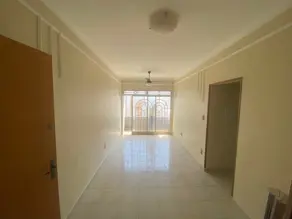 Imagem 2 - Apartamento em Vila Ana Maria, Ribeirão Preto - SP