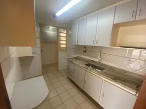 Imagem 4 - Apartamento em Vila Ana Maria, Ribeirão Preto - SP