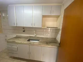 Imagem 6 - Apartamento em Vila Ana Maria, Ribeirão Preto - SP