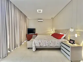 Imagem 3 - Casa Condomínio em Alto do Castelo, Ribeirão Preto - SP