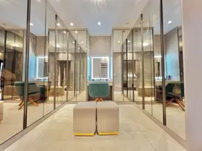 Imagem 6 - Casa Condomínio em Alto do Castelo, Ribeirão Preto - SP