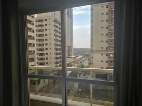 Imagem 6 - Flat em Nova Aliança, Ribeirão Preto - SP