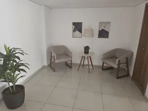 Imagem 6 - Flat em Nova Aliança, Ribeirão Preto - SP