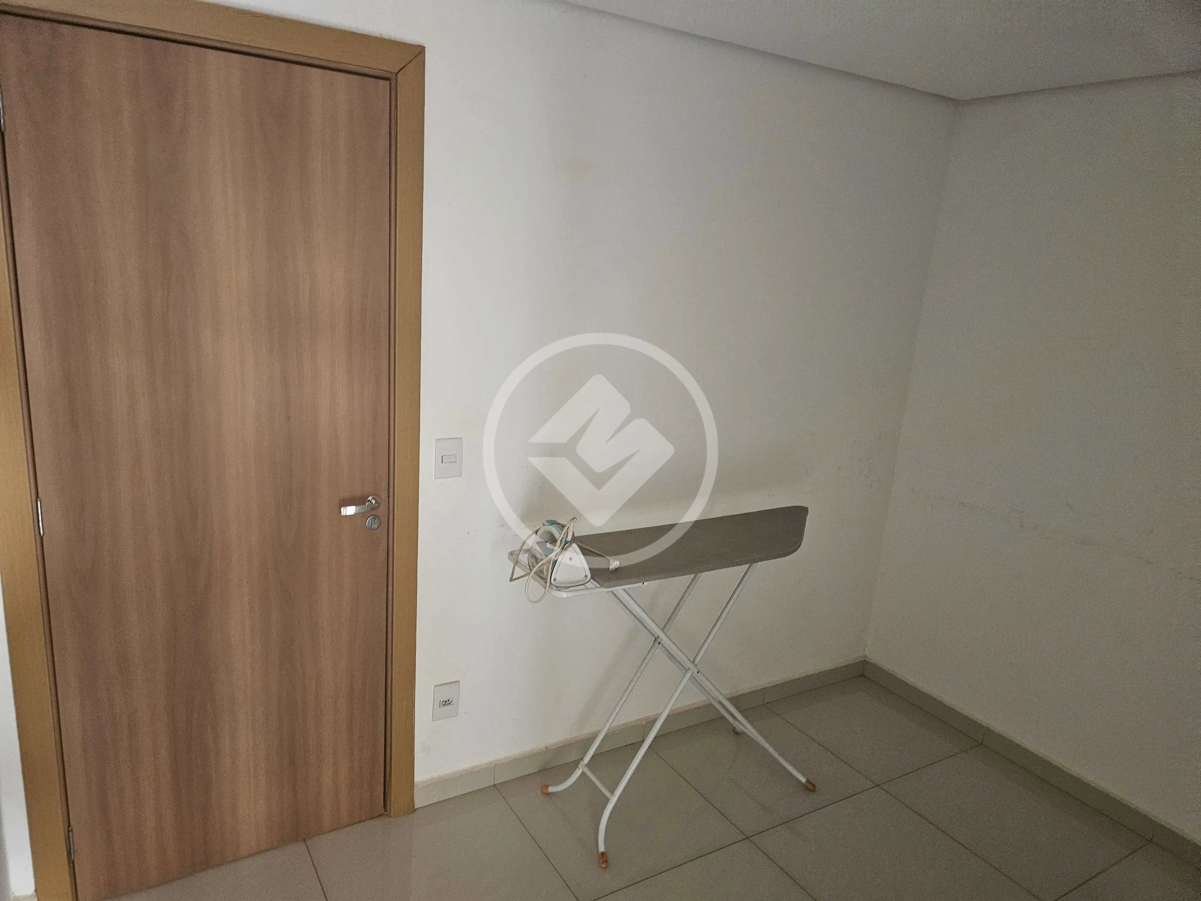 Image 23 - Flat em Nova Aliança, Ribeirão Preto - SP