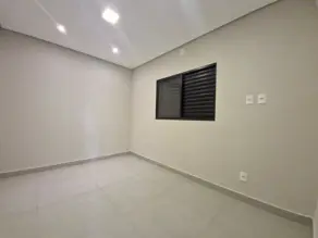 Imagem 4 - Casa em Reserva do Bosque, Ribeirão Preto - SP