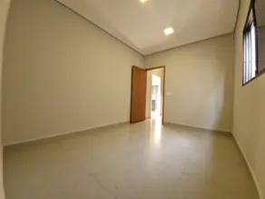 Imagem 5 - Casa em Reserva do Bosque, Ribeirão Preto - SP