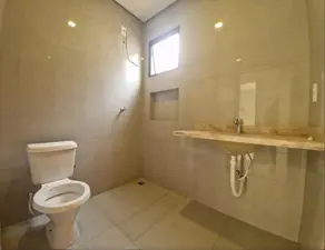 Imagem 6 - Casa em Reserva do Bosque, Ribeirão Preto - SP