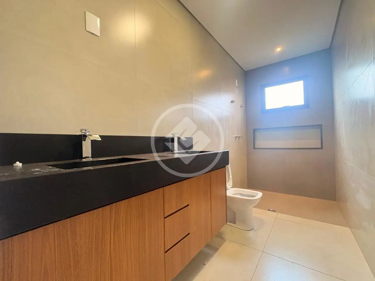 Image 9 - Casa Condomínio em Quinta da Mata, Ribeirão Preto - SP