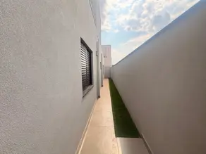 Imagem 2 - Casa Condomínio em Quinta da Mata, Ribeirão Preto - SP