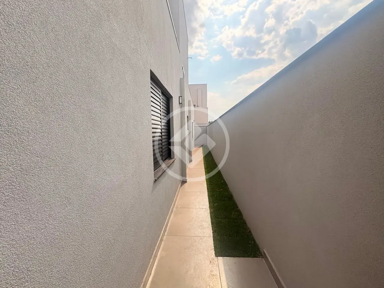 Imagem 2 - Casa Condomínio em Quinta da Mata, Ribeirão Preto - SP