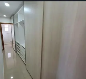 Imagem 4 - Apartamento em Jardim Botânico, Ribeirão Preto - SP