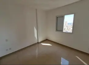Imagem 5 - Apartamento em Jardim Botânico, Ribeirão Preto - SP
