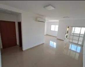 Imagem 3 - Apartamento em Jardim Botânico, Ribeirão Preto - SP