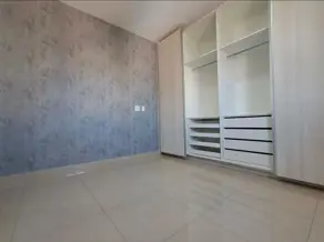 Imagem 6 - Apartamento em Jardim Botânico, Ribeirão Preto - SP