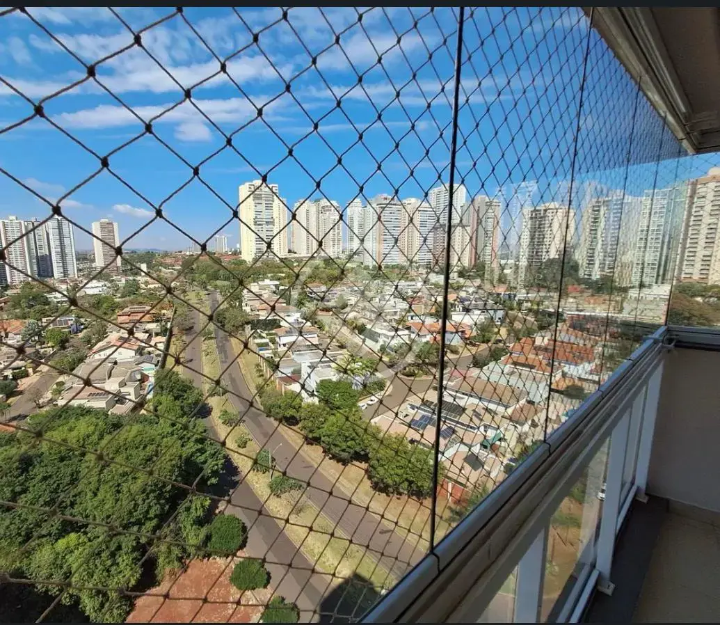 Image 12 - Apartamento em Jardim Botânico, Ribeirão Preto - SP