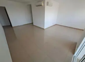 Imagem 2 - Apartamento em Jardim Botânico, Ribeirão Preto - SP