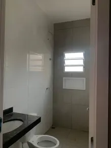 Imagem 3 - Casa em Centro, Cravinhos - SP